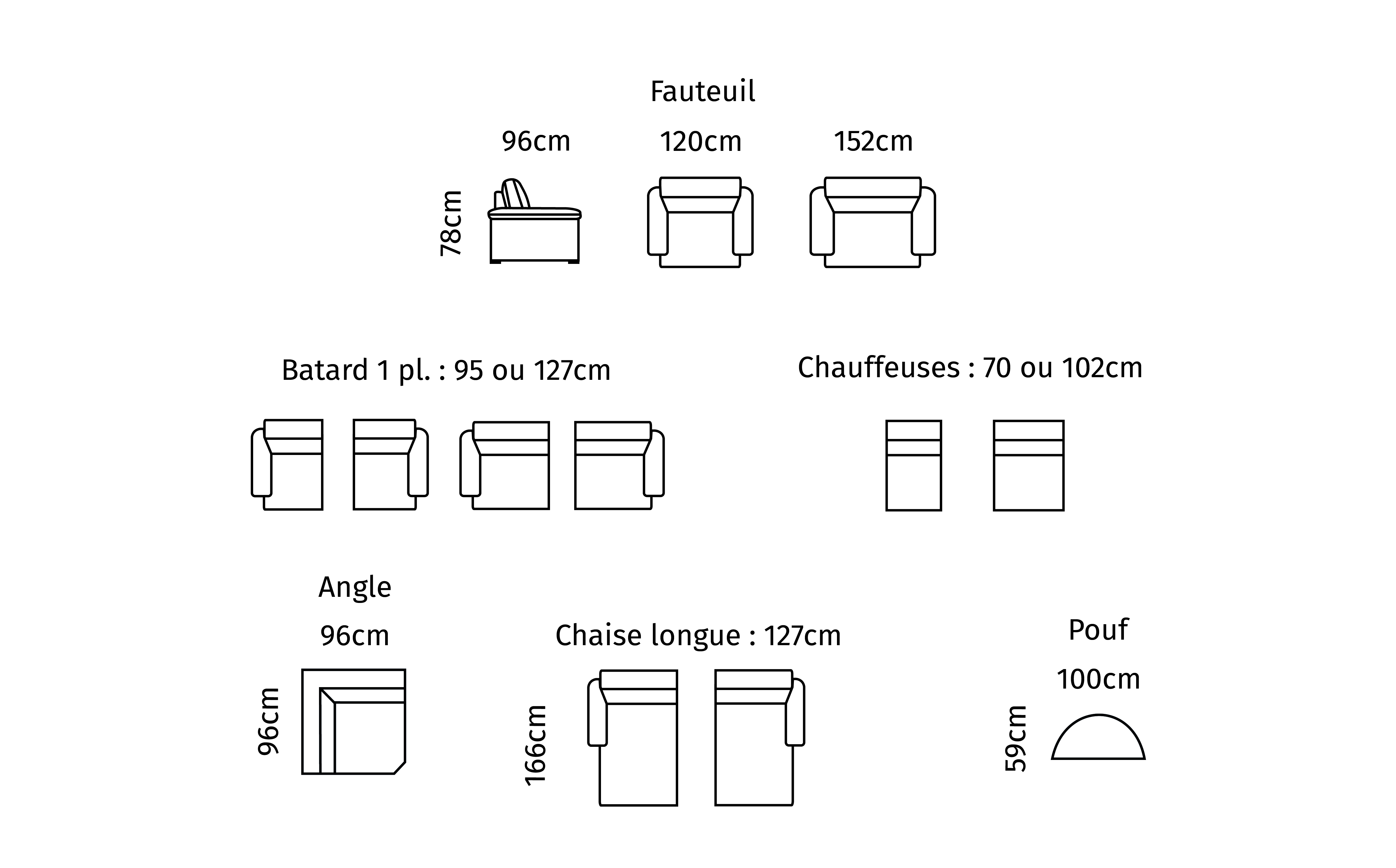 fiche-technique