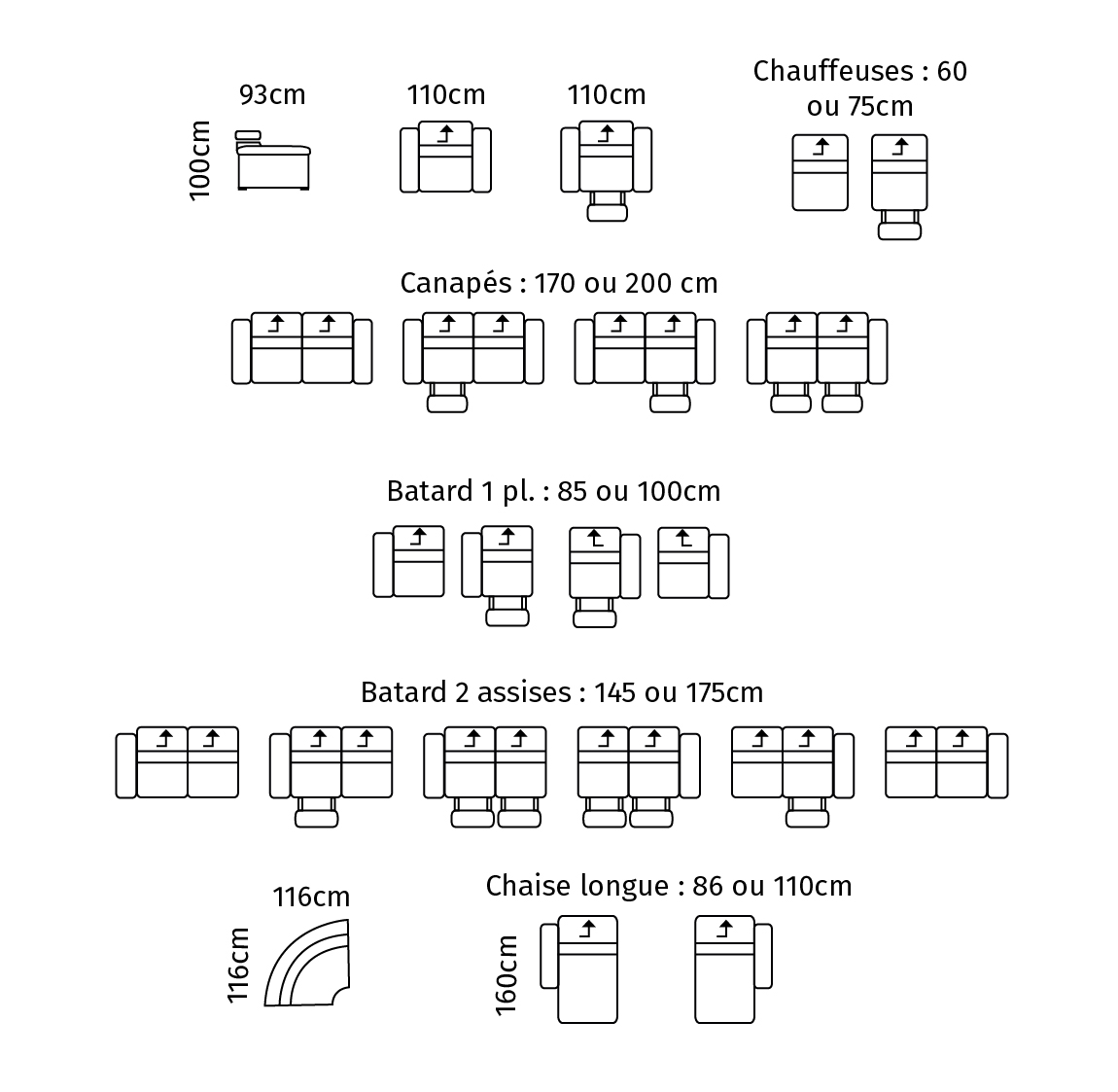 fiche-technique