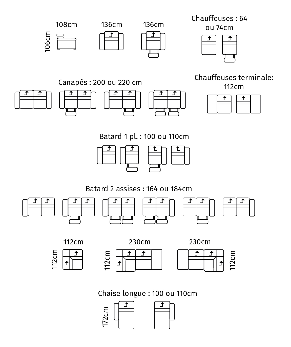 fiche-technique