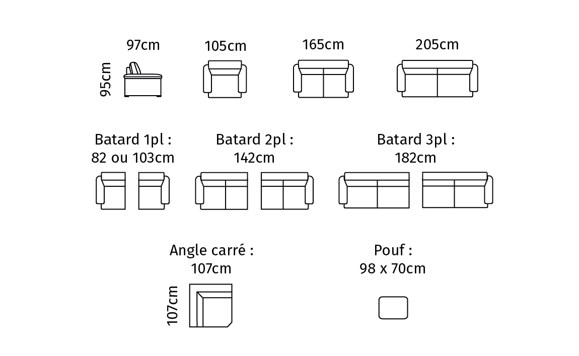 fiche-technique