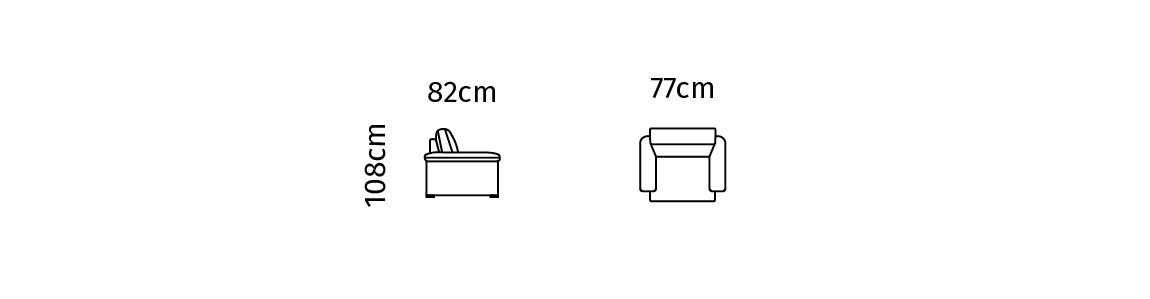 fiche-technique