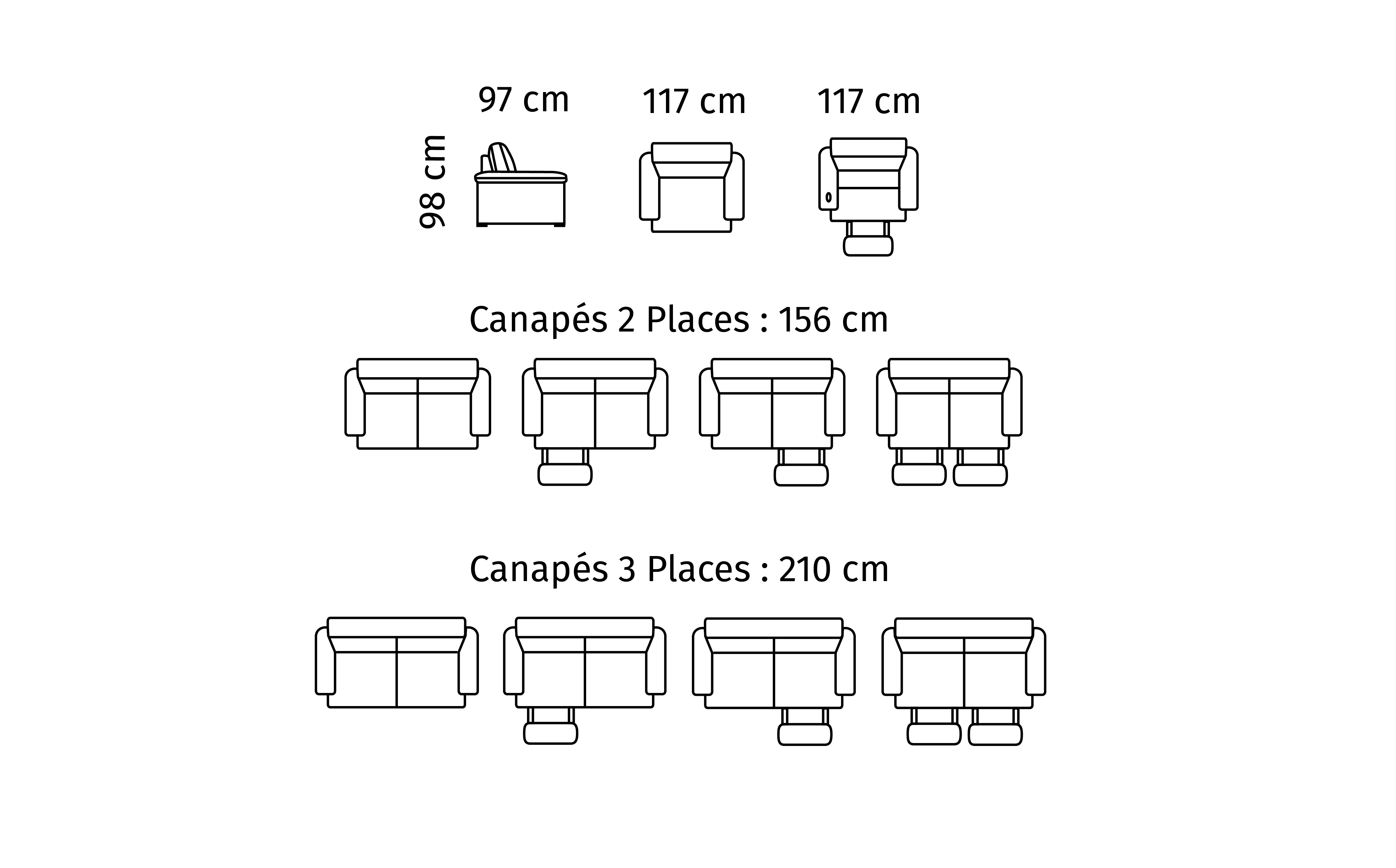 fiche-technique