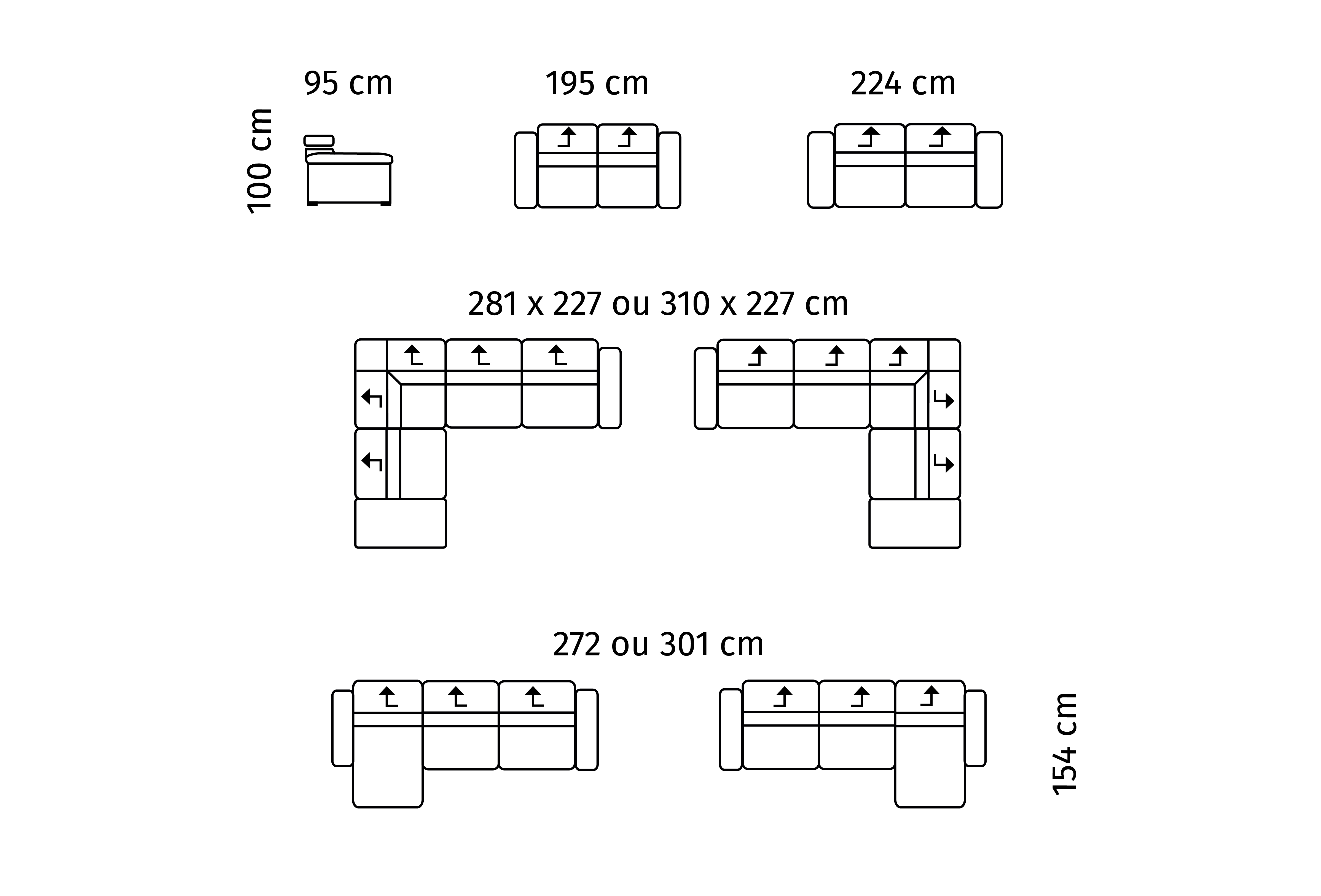 fiche-technique